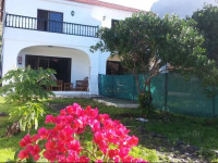 Apartamentos Los Medanos