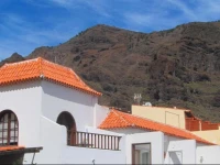 Casa Policarpo 