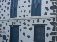 Casa rural Adoracion - Adults Only 