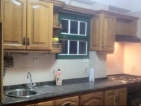 Casa Rural GuadГЎ 