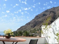 Goyo Gomera Apartments 