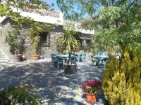 Casa La Ladera 