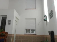 Casa 5 Habitaciones Valseca - Segovia 