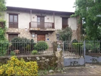 Los Montejos & Spa 
