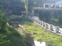 La Casa del Telar 