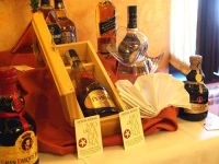La Moragona Hotel con Encanto 