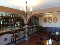El Porton de la Huebra 
