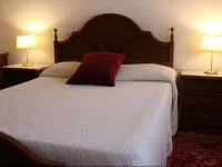 Apartamentos TurГ­sticos Picea Azul 
