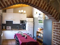 Casa Rural Duquesa De La Conquista de ГЃvila 