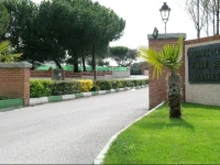 Casa Rural La Fanega I y II 