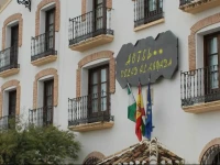 Hotel Velad Palacil 