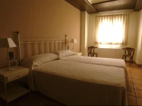 Casa Rural Hoces del Cabriel 