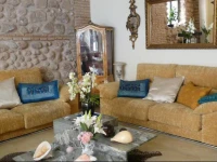 Hotel Rural Las ГЃguedas 