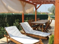 Allotjament Activitats Bora Bora-EmpordГ  