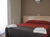 Hostal Alberana 
