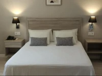 Hotel Villa de VerГ­n 