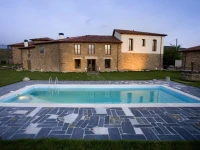 Hacienda Airabella 