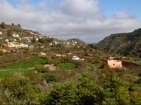 Casa Rural de TГ­o FГ©lix 