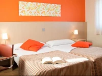 OK Hotel La BasГ­lica 