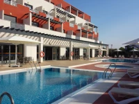 Hotel Adaria Vera 4*