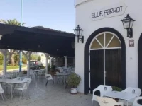 Apartment Naturista 