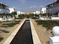 Duplex in Naturist Complex 100394 