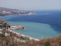 РљСЂС‹Рј