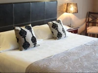 Hotel Ciudad de Vigo 