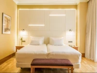 NH Collection Vigo 