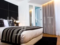 Hotel Inffinit 