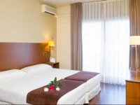 Hotel Oca Ipanema 