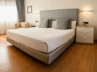Hotel Sercotel Tres Luces 