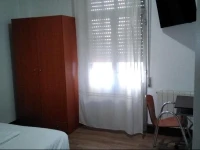 Hostal Ancla Dorada 