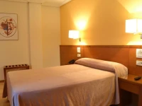 Hotel Ogalia 
