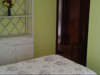 Hostal Solpor 