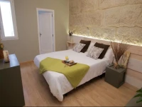 Hotel Alda EstaciГіn 