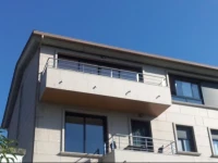 Apartamentos RomГЎn 