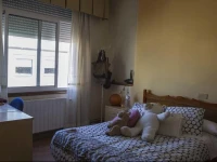 Hostal A Pedra 