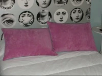 La Estrella B&B 1*