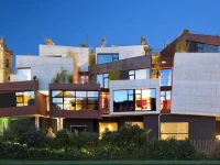 Hotel Viura 