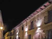 El SeГ±orio 
