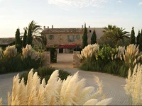 Hotel Sa Franquesa Nova 