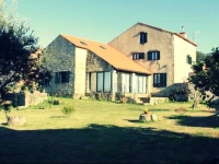 A Casa dos Cancelos 