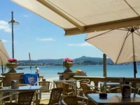 A Esmorga-Posada del Mar 
