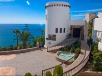 Hotel Servigroup MontГ­boli 