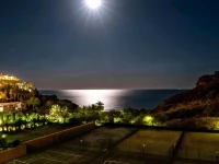 BlueSense Villajoyosa Resort 