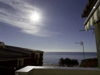 HappyVila Apartments 