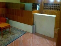 Hotel Vila do Alba 