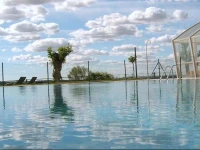 Hotel DoГ±a BrГ­gida вЂ“ Salamanca Forum 
