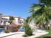 Casa Nuez Moscada 
